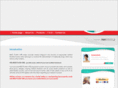 mediflash.net