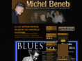 michelbenebig.com