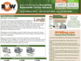 michiganlaredodealers.com