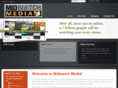 midwatch-media.com
