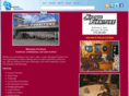 minocquafurniture.com