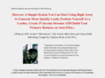 mlmhiddensecrets.com