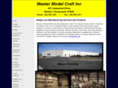 mmci.com