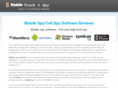 mobiletrackspy.com