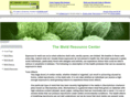 moldresourcecenter.com