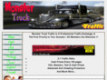 monstertruck-traffic.com