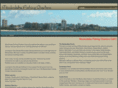 mooloolabafishingcharters.com.au