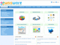 mosstools.com