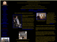 motionpicturecompany.com