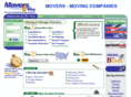 moverseway.net