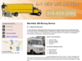 movingbrainerdmn.com