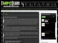 mpclabsdirect.com