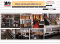 mrmusic.co.uk
