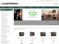 mylvonline.com