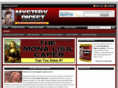mysterydigest.com