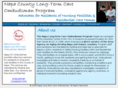 napaconursinghomeadvocates.org