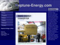 neptune-energy.com