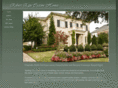 new-home-construction-marvin-nc.com