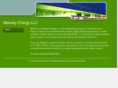 newdayenergy.net