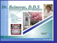 nhorthodontist.com