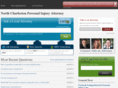 northcharlestonpersonalinjuryattorney.com