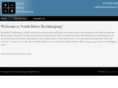 northmetrobookkeeping.com