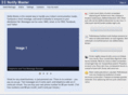 notifymaster.com