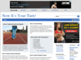 nowitsyourturn.com