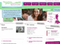 nurturegroups.org