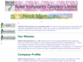 nutekco.com
