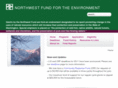 nwfund.org