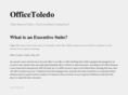 officetoledo.com