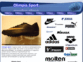 olimpiasport.org