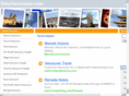 omyvancouver.com