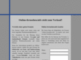 online-fernsehen.info