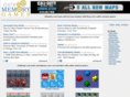 onlymemorygames.com