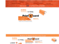 orangenets.com