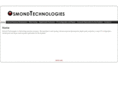 osmondtechnologies.com