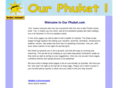 our-phuket.com