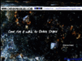 outerspaceaguls.com