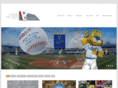 p2creative.com