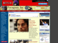 paraguayinc.com