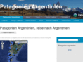 patagonien-argentinien.com