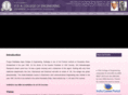 pdaengg.com