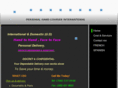 personalhandcourier.com