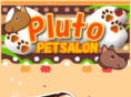 pet-pluto.mobi