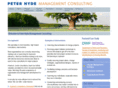 peterhyde.co.uk
