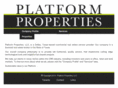 platformproperties.com