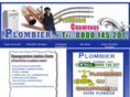plombierlimoges.org