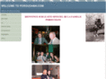porouchani.com